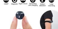 Best mini camera for travel Mini camera with night vision Affordable mini cameras for vlogging Mini camera for home security Wireless mini camera for pets